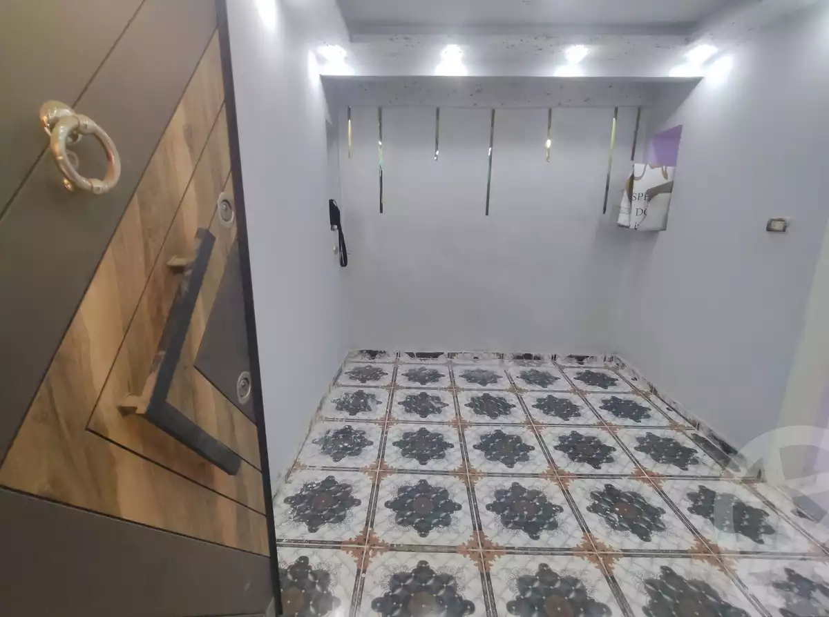 https://aqarmap.com.eg/en/listing/5923453-for-sale-qalyubia-shubra-el-khaima