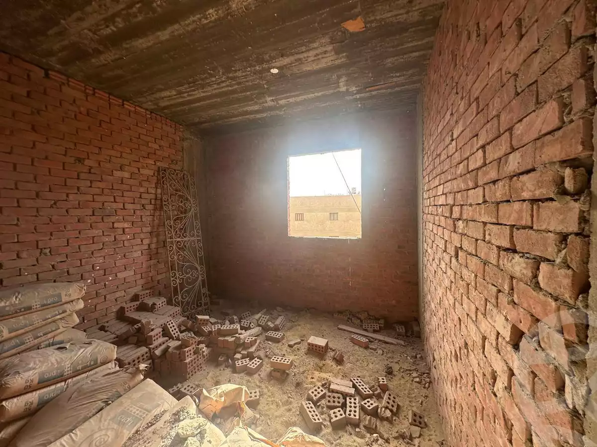 https://aqarmap.com.eg/en/listing/5923458-for-sale-cairo-mokattam-lhdb-l-ly-adly-el-melegy-st