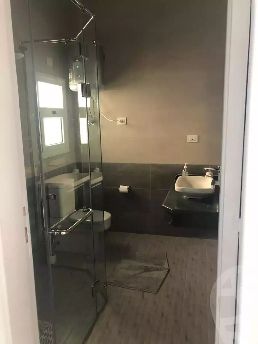https://aqarmap.com.eg/ar/listing/5923466-for-rent-north-coast-resorts-seashells-resort