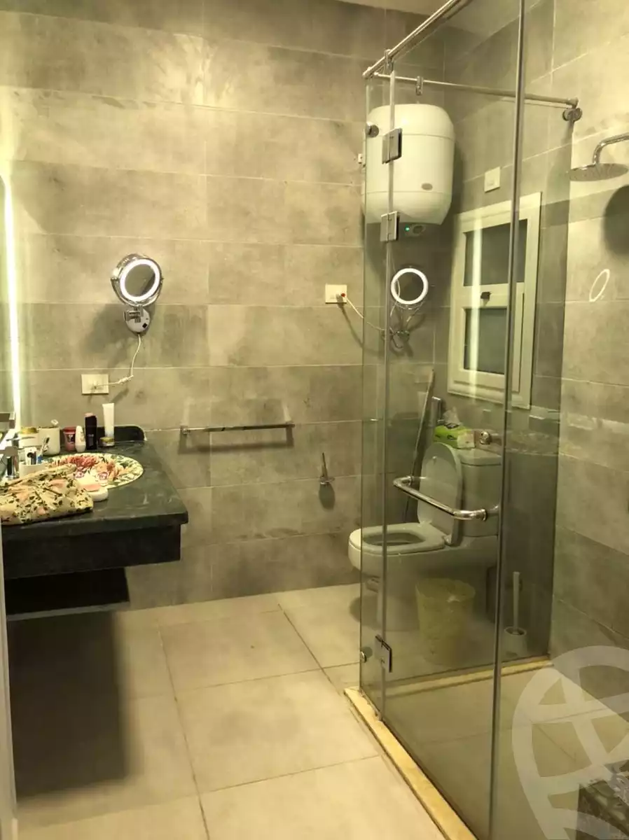 https://aqarmap.com.eg/ar/listing/5923466-for-rent-north-coast-resorts-seashells-resort