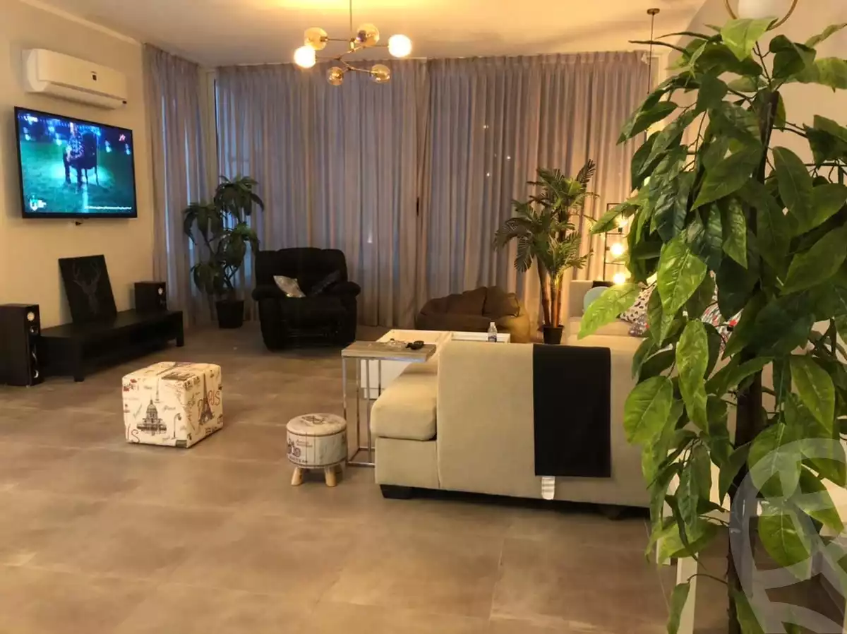 https://aqarmap.com.eg/ar/listing/5923466-for-rent-north-coast-resorts-seashells-resort