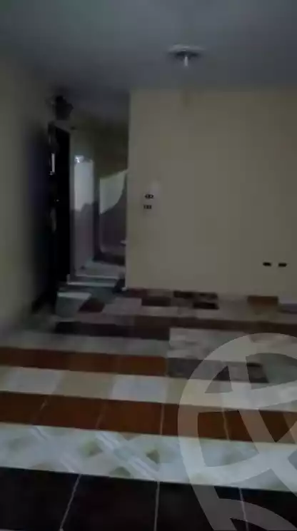 https://aqarmap.com.eg/en/listing/5923469-for-sale-alexandria-l-jmy-el-hanouvel-el-kholafaa-el-rashdeen-st