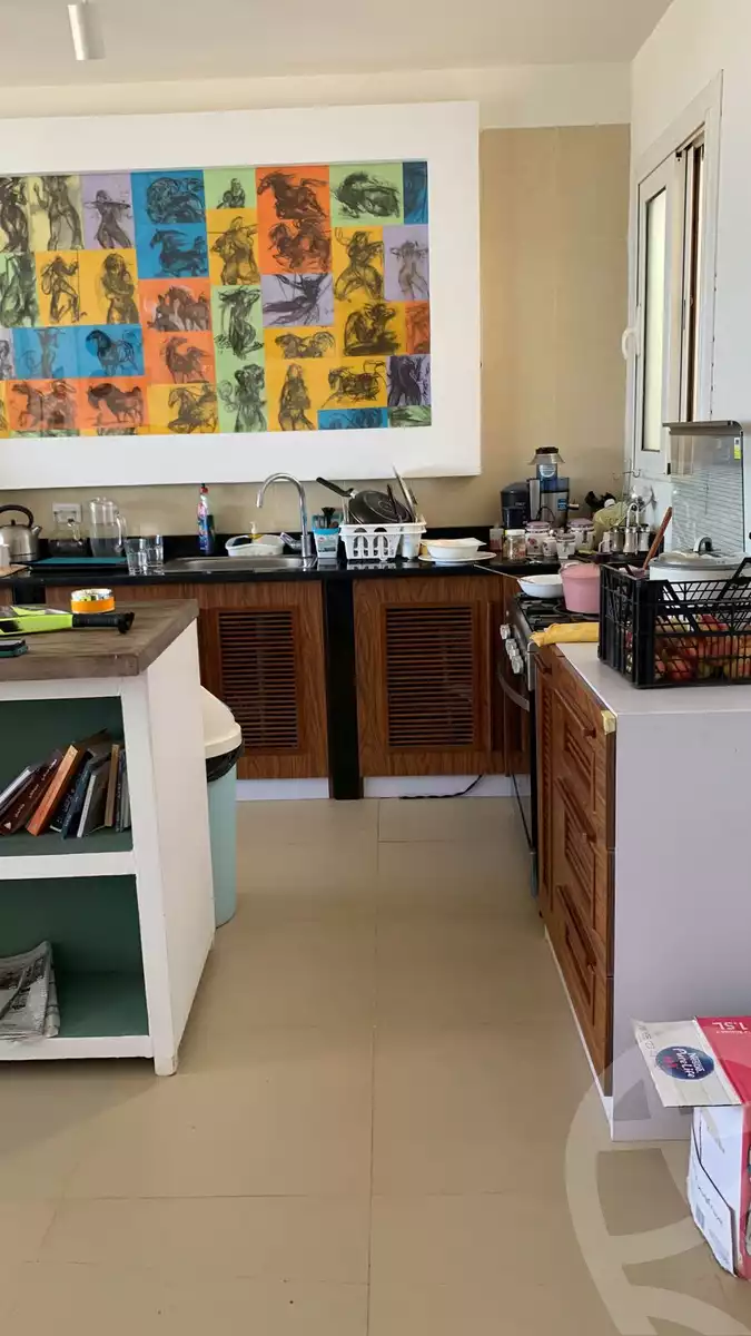 https://aqarmap.com.eg/ar/listing/5923477-for-rent-north-coast-resorts-seashells-resort