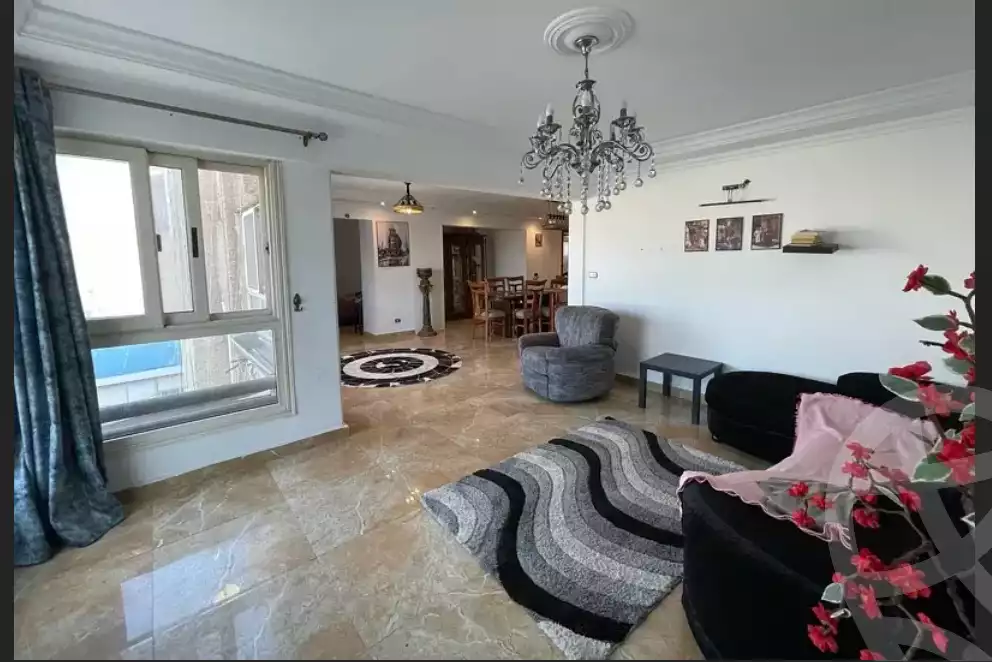 https://aqarmap.com.eg/en/listing/5923472-for-rent-alexandria-stanley