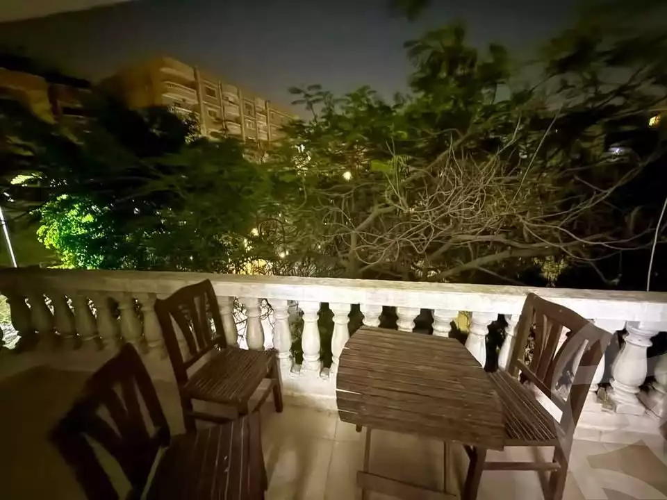 https://aqarmap.com.eg/ar/listing/5923480-for-sale-cairo-hadayek-el-ahram-mntq-n