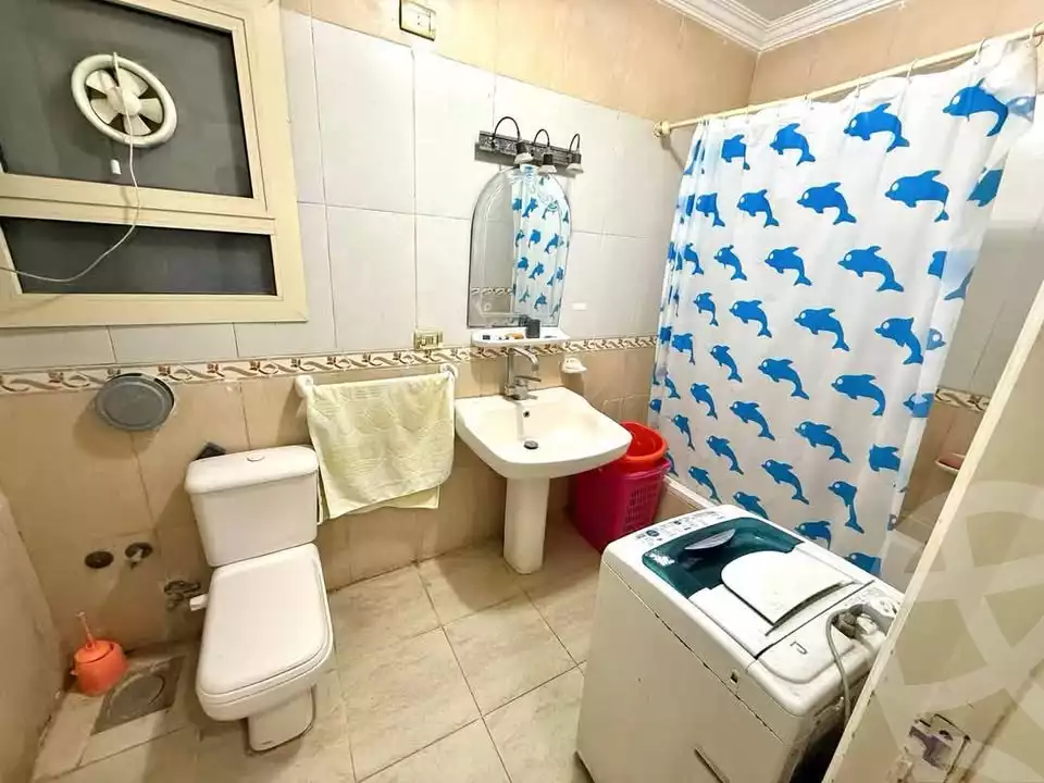 https://aqarmap.com.eg/ar/listing/5923480-for-sale-cairo-hadayek-el-ahram-mntq-n