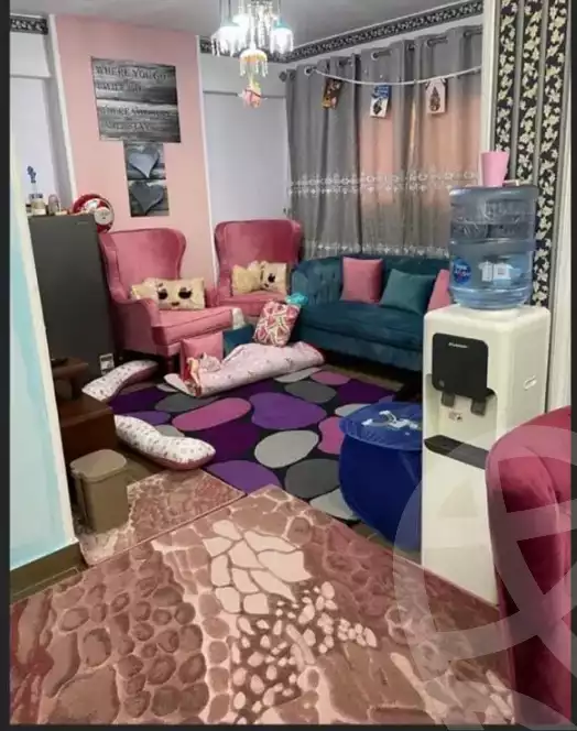 https://aqarmap.com.eg/en/listing/5923494-for-sale-alexandria-stanley