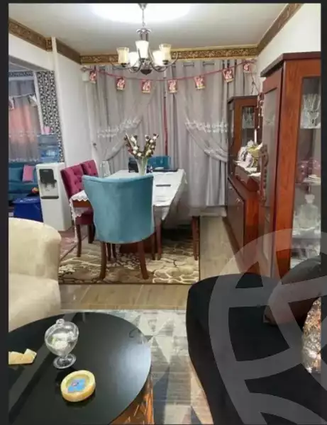 https://aqarmap.com.eg/en/listing/5923494-for-sale-alexandria-stanley