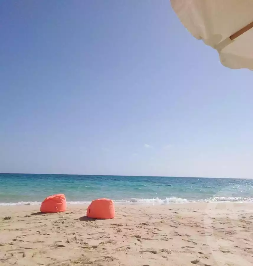 https://aqarmap.com.eg/en/listing/5923501-for-sale-marsa-matruh-marsa-matrouh-resorts-tahiti-bay-garawlah