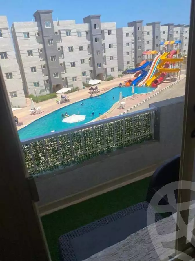 https://aqarmap.com.eg/en/listing/5923501-for-sale-marsa-matruh-marsa-matrouh-resorts-tahiti-bay-garawlah
