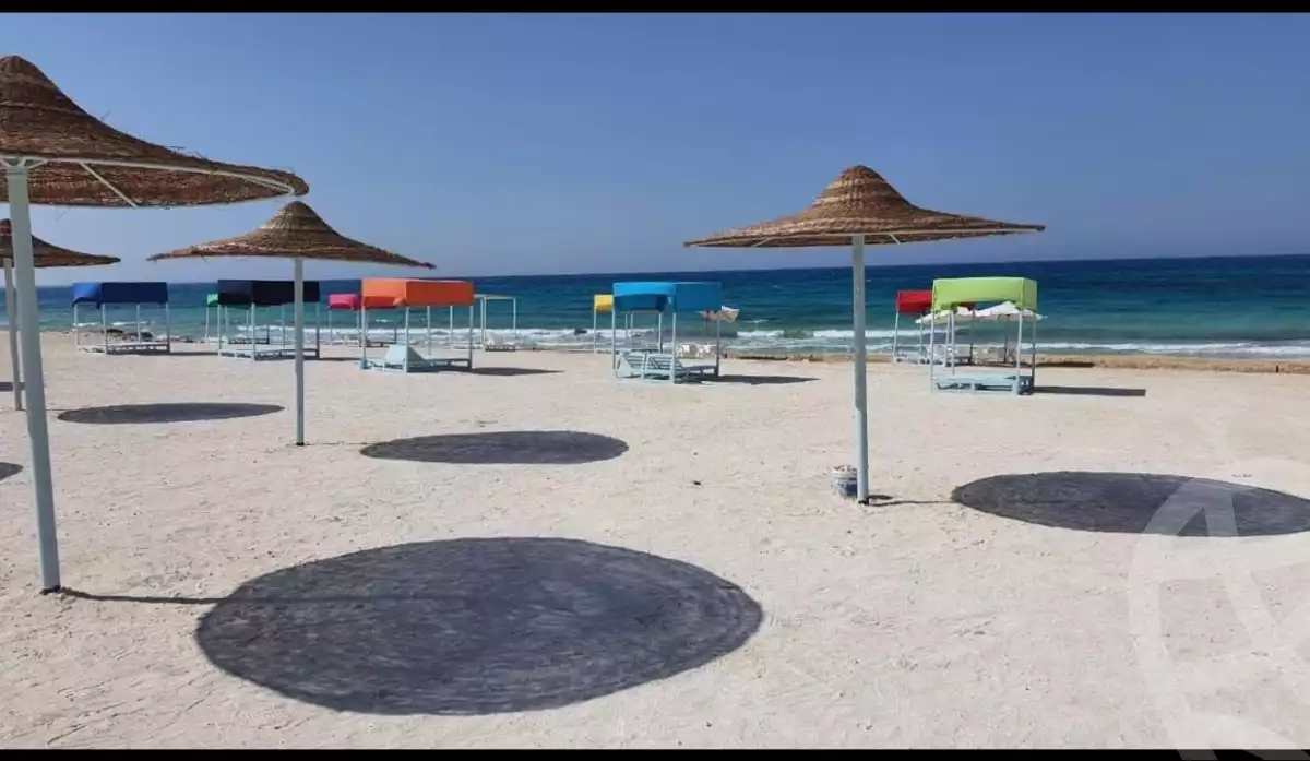 https://aqarmap.com.eg/en/listing/5923501-for-sale-marsa-matruh-marsa-matrouh-resorts-tahiti-bay-garawlah