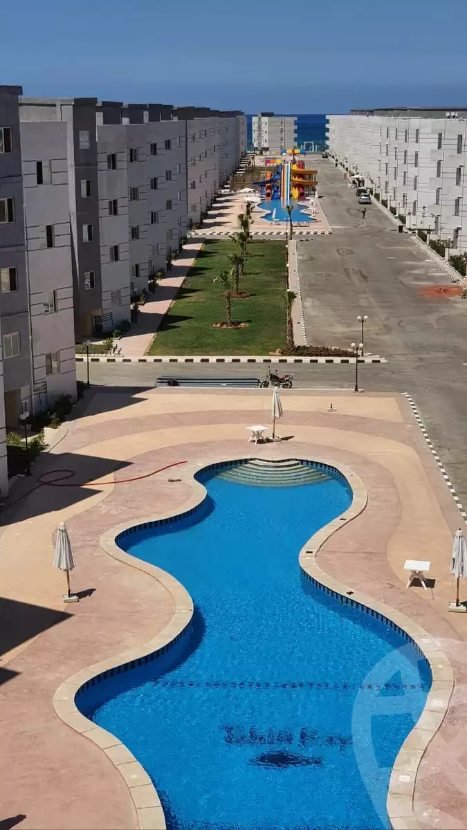 https://aqarmap.com.eg/en/listing/5923501-for-sale-marsa-matruh-marsa-matrouh-resorts-tahiti-bay-garawlah