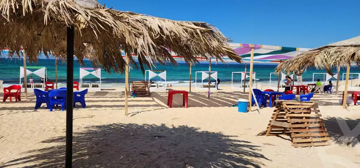https://aqarmap.com.eg/en/listing/5923501-for-sale-marsa-matruh-marsa-matrouh-resorts-tahiti-bay-garawlah