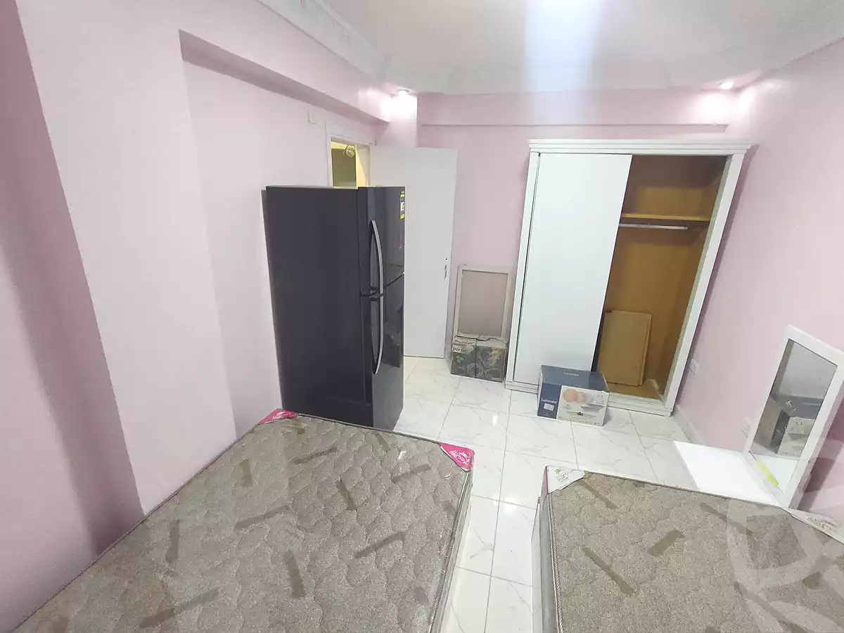 https://aqarmap.com.eg/en/listing/5923500-for-sale-cairo-ain-shams-jsr-lswys-el-arbaeen-st