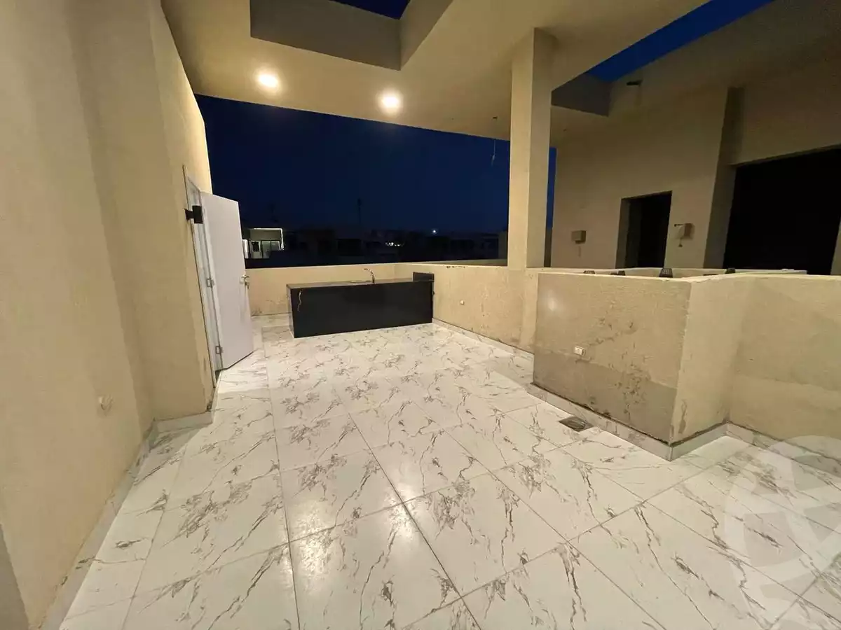 https://aqarmap.com.eg/en/listing/5923515-for-rent-north-coast-resorts-hacienda-white