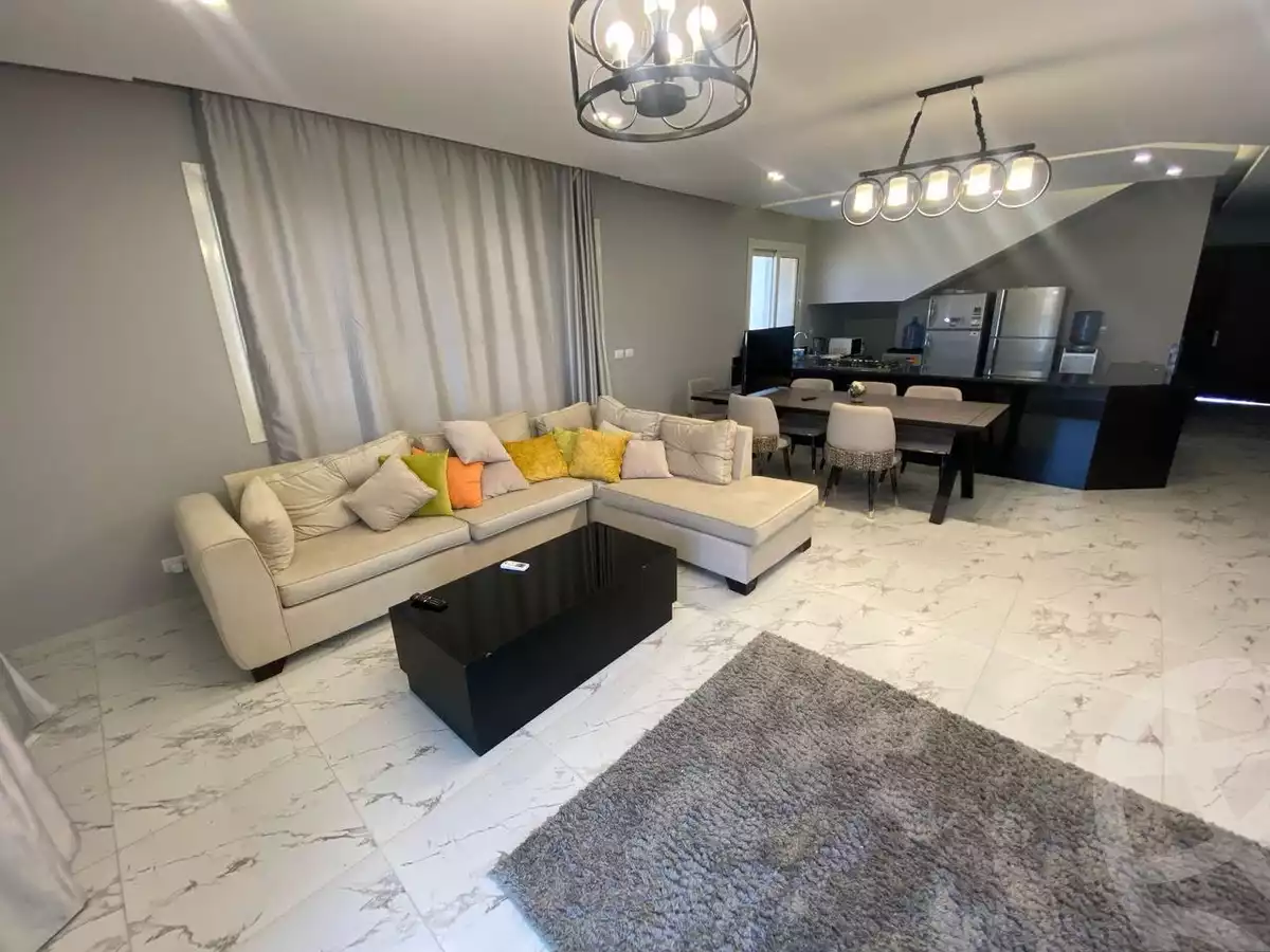 https://aqarmap.com.eg/en/listing/5923515-for-rent-north-coast-resorts-hacienda-white