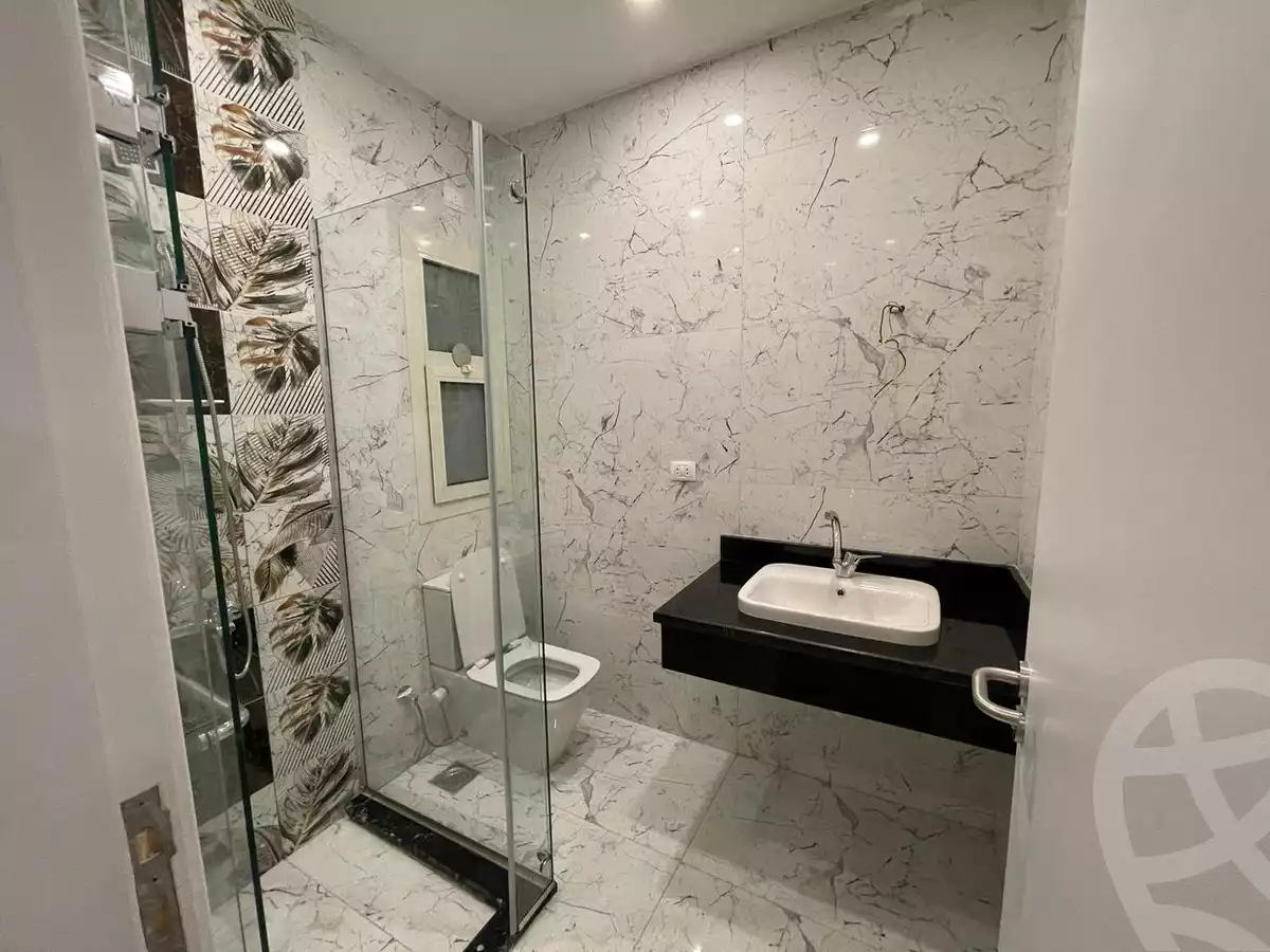 https://aqarmap.com.eg/en/listing/5923515-for-rent-north-coast-resorts-hacienda-white