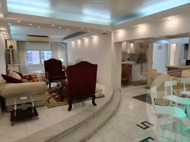https://aqarmap.com.eg/en/listing/5923524-for-rent-cairo-el-agouza