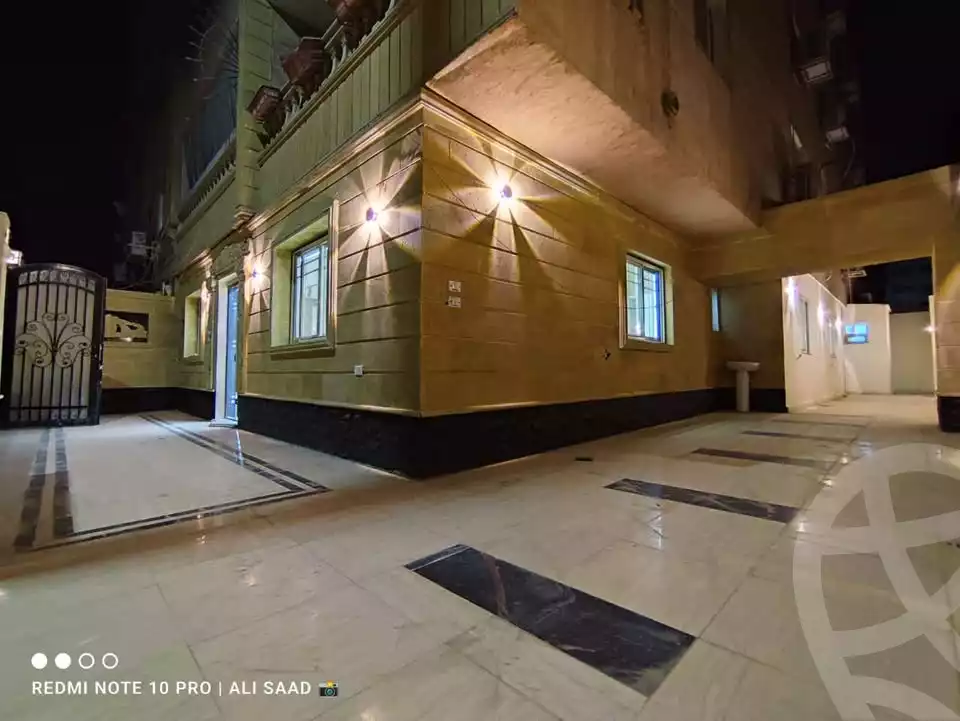 https://aqarmap.com.eg/en/listing/5923525-for-sale-cairo-hadayek-el-ahram-al-mantaka-s