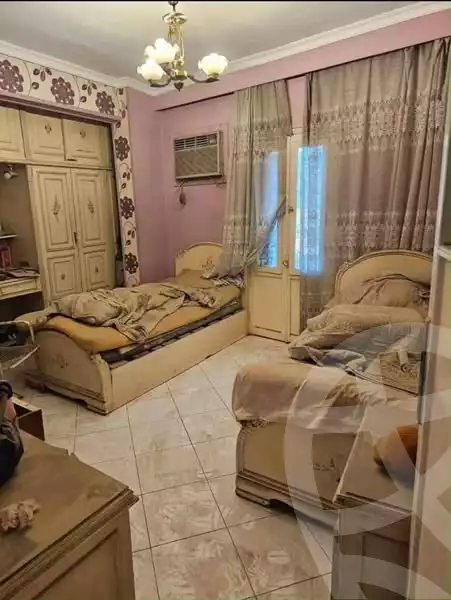 https://aqarmap.com.eg/en/listing/5923531-for-sale-cairo-faisal-hassan-mohamed-st