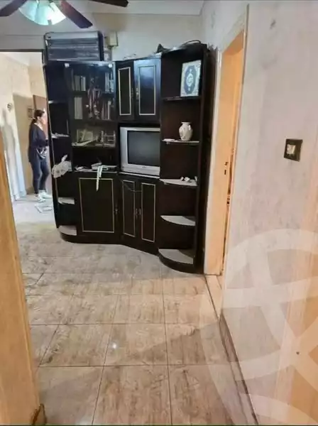 https://aqarmap.com.eg/en/listing/5923531-for-sale-cairo-faisal-hassan-mohamed-st