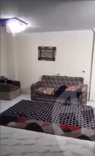 https://aqarmap.com.eg/en/listing/5923551-for-sale-cairo-imbaba