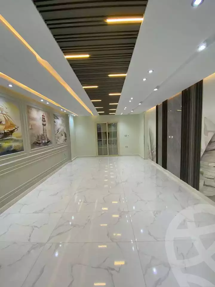 https://aqarmap.com.eg/en/listing/5923555-for-sale-cairo-hadayek-el-ahram-mntq