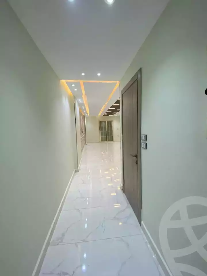 https://aqarmap.com.eg/en/listing/5923555-for-sale-cairo-hadayek-el-ahram-mntq