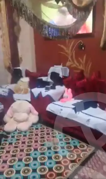 https://aqarmap.com.eg/en/listing/5923570-for-sale-cairo-ljyz-el-warraq