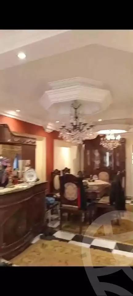 https://aqarmap.com.eg/en/listing/5923583-for-sale-alexandria-ganaklis-shr-bw-qyr-tryq-lhry