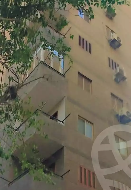 https://aqarmap.com.eg/en/listing/5923596-for-sale-cairo-el-haram-shareaa-khatem-el-morsalen