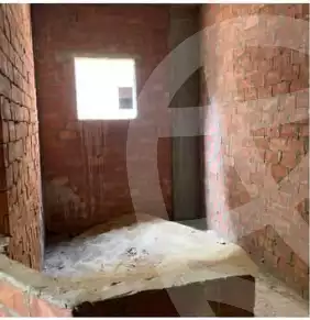 https://aqarmap.com.eg/en/listing/5923595-for-sale-cairo-15th-of-may