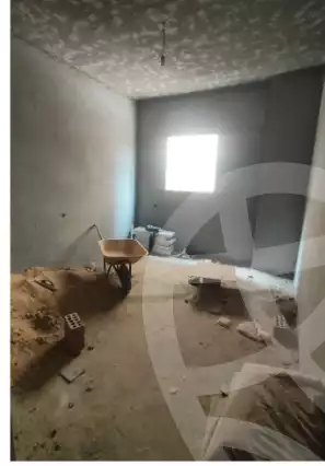 https://aqarmap.com.eg/en/listing/5923615-for-sale-cairo-15th-of-may