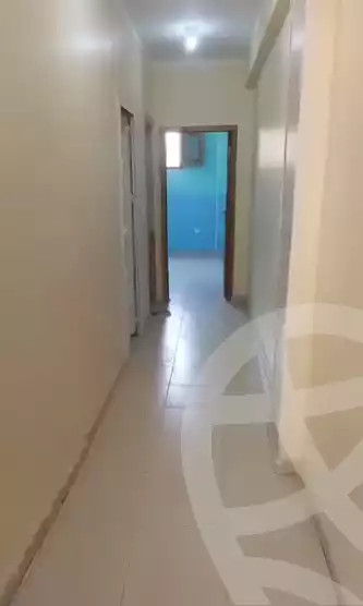https://aqarmap.com.eg/ar/listing/5923629-for-sale-cairo-ljyz-el-warraq