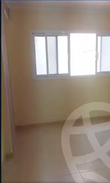 https://aqarmap.com.eg/ar/listing/5923629-for-sale-cairo-ljyz-el-warraq