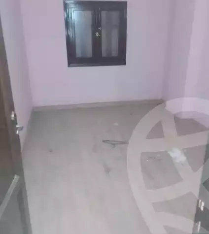 https://aqarmap.com.eg/en/listing/5923659-for-rent-alexandria-lsywf