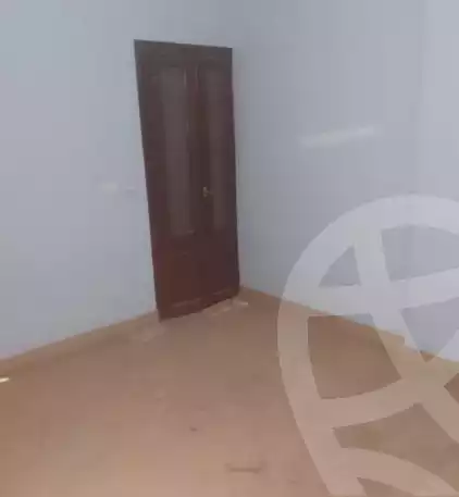 https://aqarmap.com.eg/en/listing/5923659-for-rent-alexandria-lsywf
