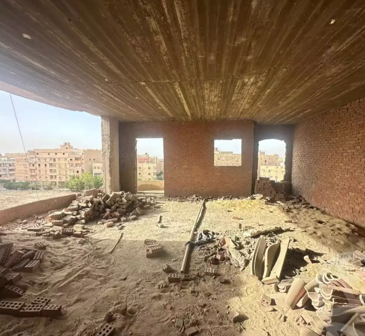 https://aqarmap.com.eg/en/listing/5923657-for-sale-cairo-mokattam-lhdb-l-ly-adly-el-melegy-st