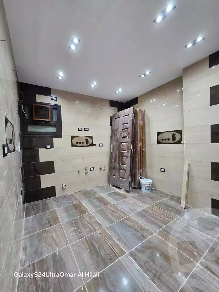 https://aqarmap.com.eg/en/listing/5923672-for-sale-cairo-hadayek-el-ahram-area-f