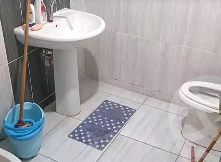 https://aqarmap.com.eg/en/listing/5923676-for-rent-alexandria-lsywf-mostafa-kamel-st
