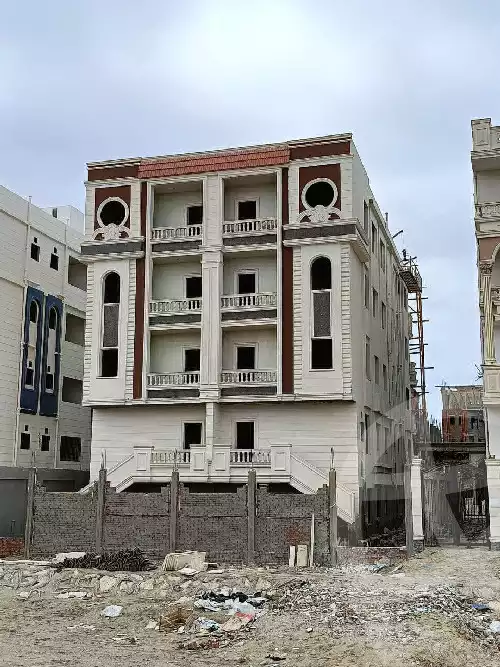 https://aqarmap.com.eg/en/listing/5923684-for-sale-damietta-mdyn-dmyt-ljdyd-byt-lwtn