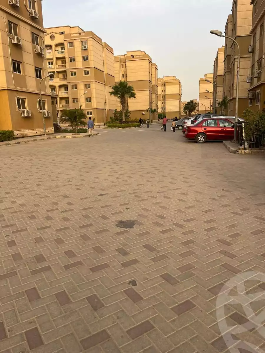 https://aqarmap.com.eg/en/listing/5923666-for-rent-cairo-6th-of-october-hadaeq-october-kmbwnd-fy-hdyq-ktwbr-cordoba