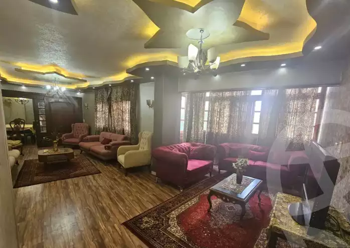 https://aqarmap.com.eg/en/listing/5923690-for-rent-cairo-el-mohandesen-shareaa-ahmed-orabi