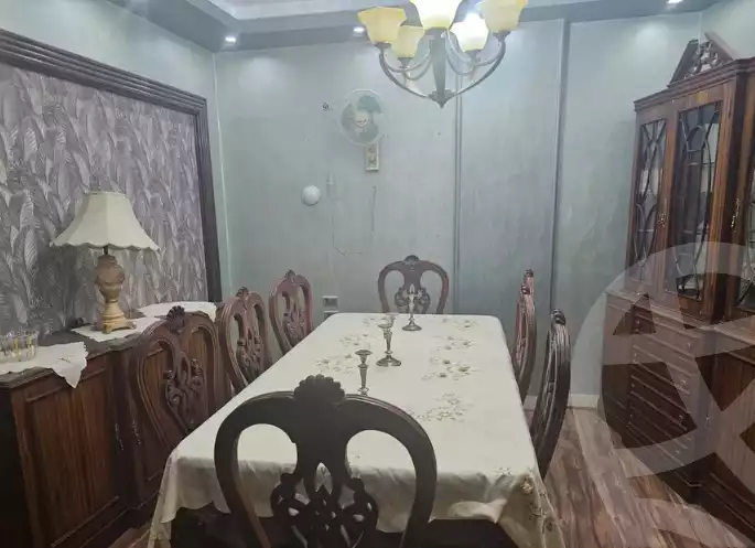 https://aqarmap.com.eg/en/listing/5923690-for-rent-cairo-el-mohandesen-shareaa-ahmed-orabi