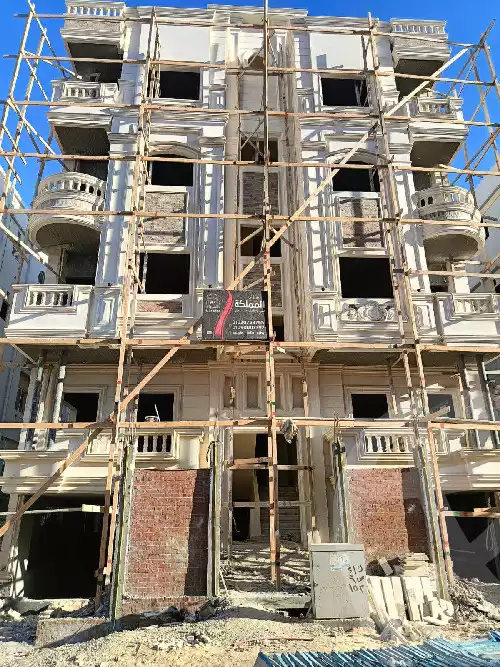 https://aqarmap.com.eg/en/listing/5923706-for-sale-damietta-mdyn-dmyt-ljdyd-byt-lwtn