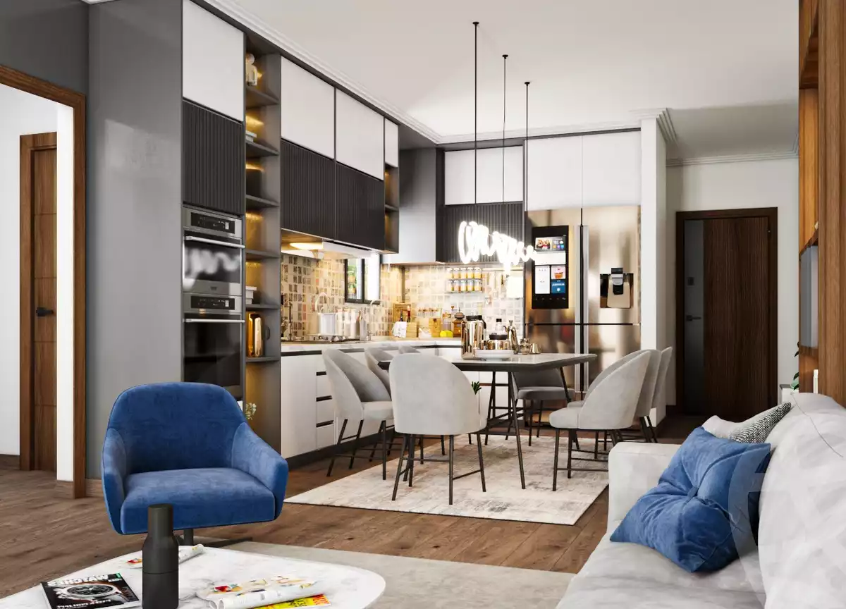 https://aqarmap.com.eg/en/listing/5923715-for-sale-qalyubia-banha-city-banha-city-west-el-balad