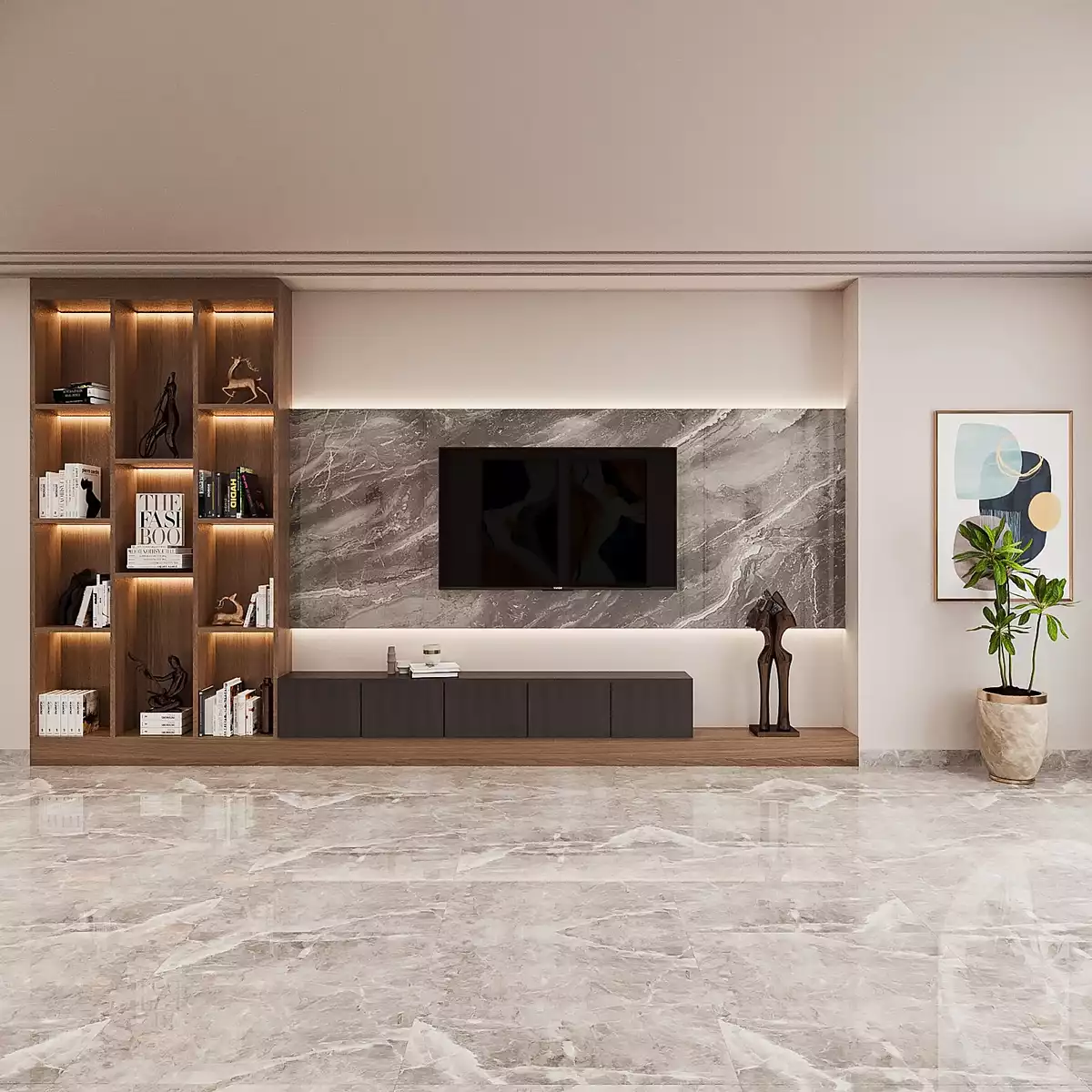 https://aqarmap.com.eg/en/listing/5923715-for-sale-qalyubia-banha-city-banha-city-west-el-balad