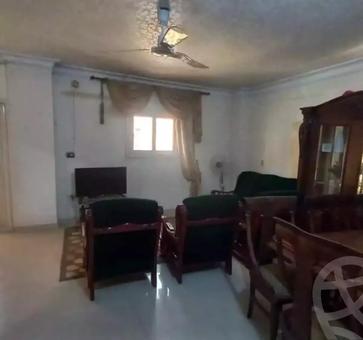 https://aqarmap.com.eg/en/listing/5923702-for-rent-cairo-mokattam-el-hadabah-el-wosta-el-mantaqa-el-khamsa