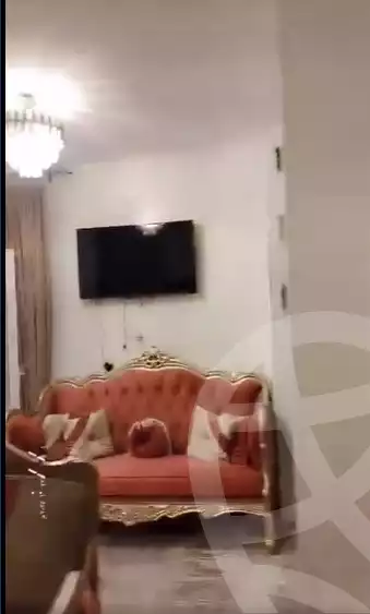 https://aqarmap.com.eg/en/listing/5923700-for-sale-cairo-imbaba-ard-el-gameaya