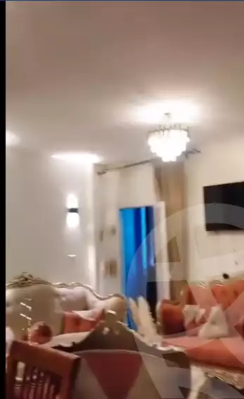 https://aqarmap.com.eg/en/listing/5923700-for-sale-cairo-imbaba-ard-el-gameaya